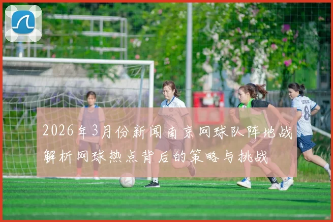 2026年3月份新闻南京网球队阵地战解析网球热点背后的策略与挑战